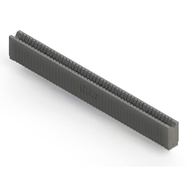 745-049-520-106 EDAC Inc.  Conectores de tableros de borde